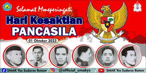Hari kesaktian pancasila.jpg