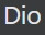 Dio.jpg
