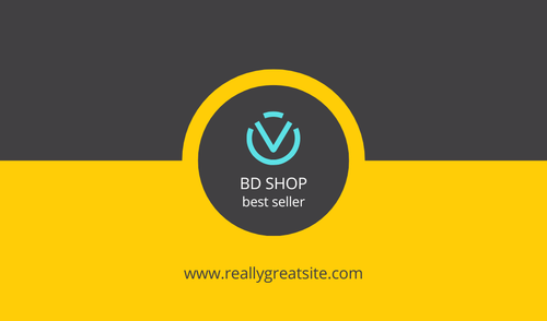 2 20230721 205105 0001.png