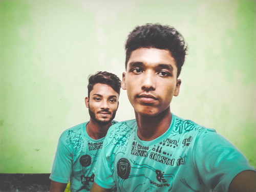 IMG 20230929 192542.jpg