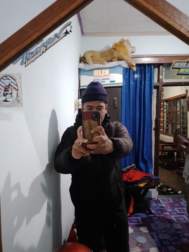 20231001 184013.jpg