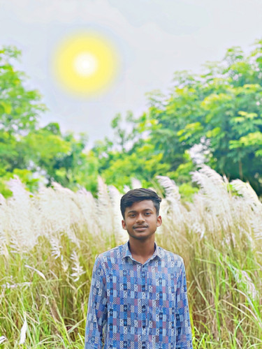 Picsart 23 09 14 08 45 30 526.jpg