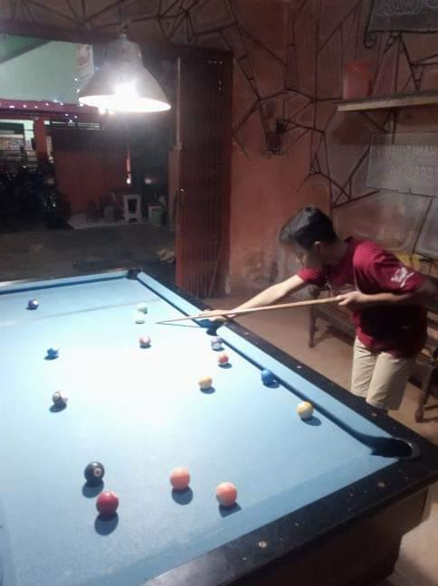 IMG 20230826 204949 865.jpg