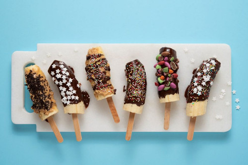 Resep Es Kulkul Buah Jajanan Viral yang Bisa Jadi Peluang Usaha 1024x683.jpg