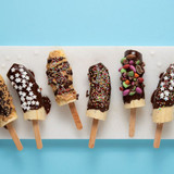 Resep Es Kulkul Buah Jajanan Viral yang Bisa Jadi Peluang Usaha 1024x683