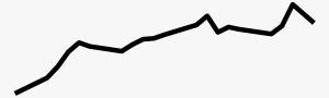AED trendline.png