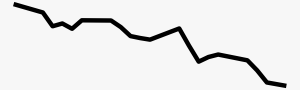 THB trendline.png