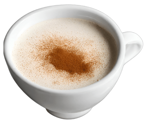 Salep.png