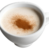 Salep