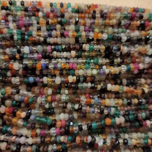 cropped 1696207561792213570387107618113.jpg