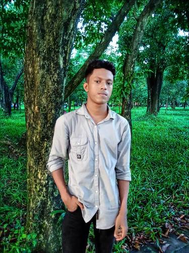 received 337508452053003 01.jpg