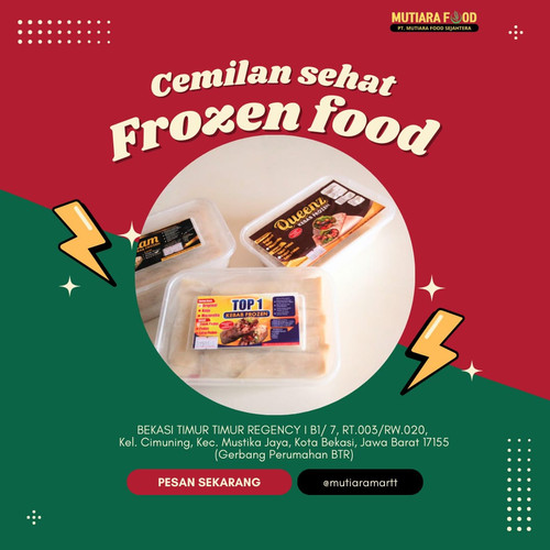 WhatsApp Image 2023 10 02 at 10.02.49 (2).jpg