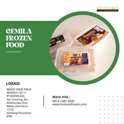 WhatsApp Image 2023 10 02 at 10.02.54.jpg