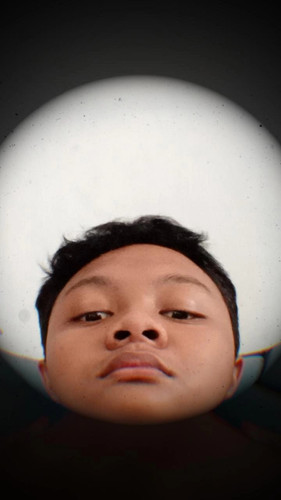 IMG 20231002 WA0008.jpg