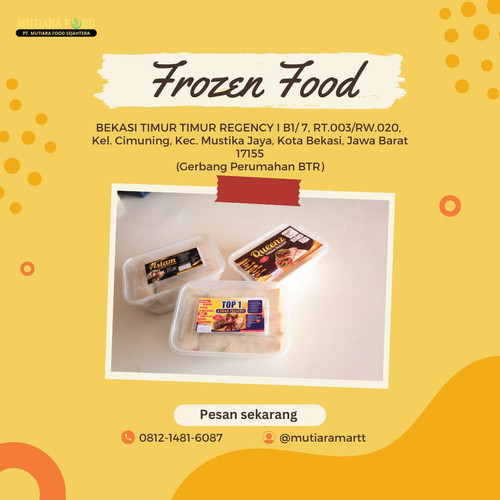 WhatsApp Image 2023 10 02 at 10.02.51 (1).jpg