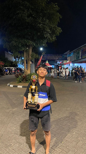 IMG 20231002 WA0030.jpg