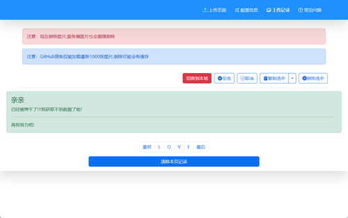 UserDiy Right Upload 1696215791752.png