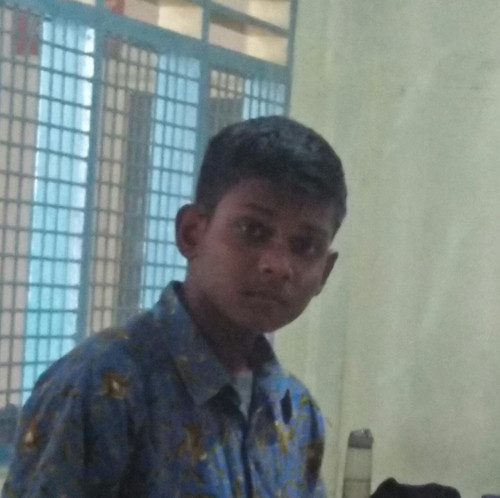 image.jpg