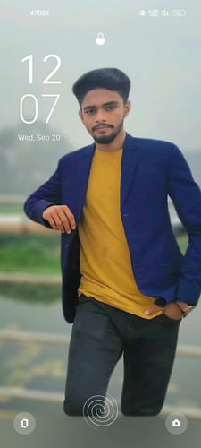 Screenshot 2023 09 20 12 07 11 94.jpg