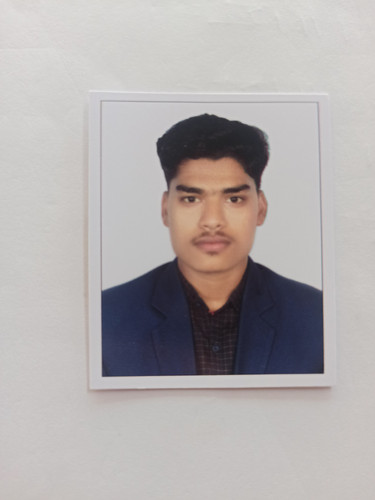 IMG 20220307 083335.jpg