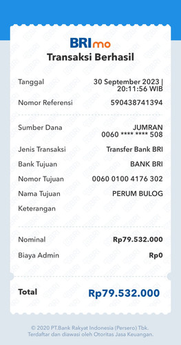 WhatsApp Image 2023 09 30 at 21.21.06.jpg