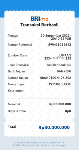 WhatsApp Image 2023 09 30 at 21.21.05.jpg
