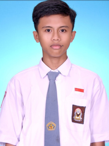 Screenshot 20231002 080449.jpg