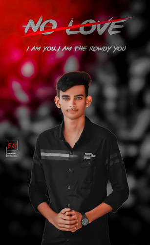 Picsart 23 09 29 22 08 26 723.jpg