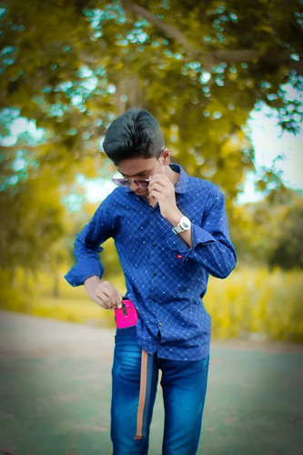FB IMG 1655571391045.jpg