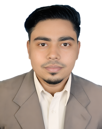 replicate prediction z2ksoczbuc5mn3ioseapdrhlgq.png