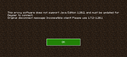 Screenshot 20231001 223050.png