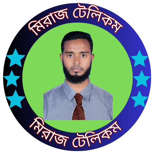 Online Education Badge Logo (1).png