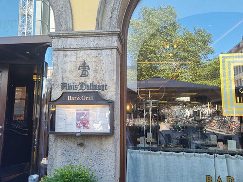 20230718 100803 optimized.jpg