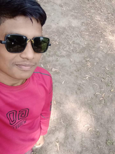 FB IMG 1681990328189.jpg