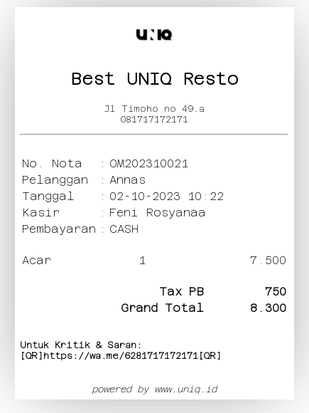 1696216941023.png