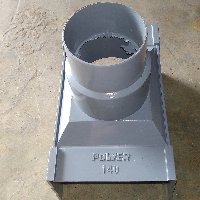 45a4791f1124.png