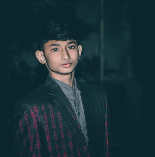 FB IMG 1682026573257.jpg