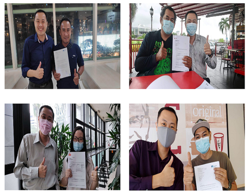 Mortgage refinance agent Malaysia.png
