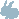 f0049061 original.png