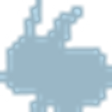 f0049061 original