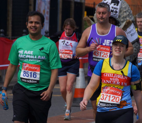img6c1040a6b99bbcf99b247369dd2375b1.jpg