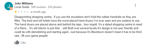 Screenshot 386.png