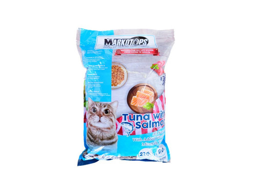 Tuna Salmon Freshpack.jpg