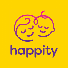 download (3).png