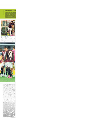 La Stampa 03.jpg