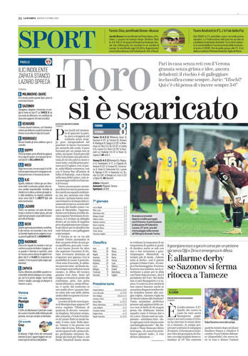 La Stampa 02.jpg