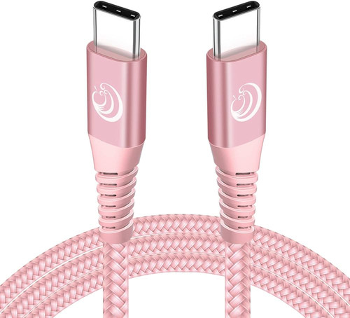 Pink color 1.jpg