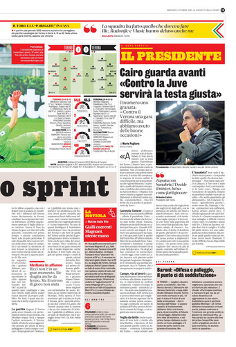 La Gazzetta dello Sport 02.jpg
