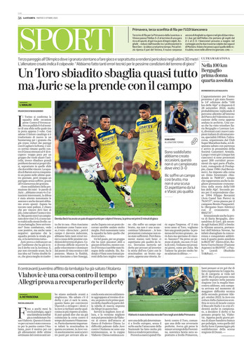 La Stampa 01.jpg