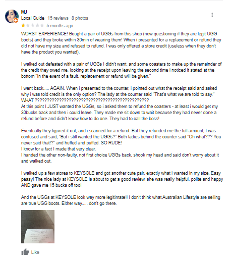 Screenshot 339.png